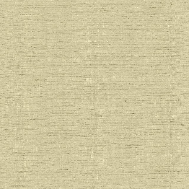 Kasmir Polished Foam Fabric