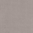 Kasmir Berwick Cement Fabric