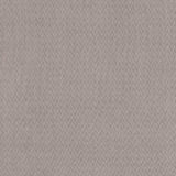 Kasmir Berwick Cement Fabric