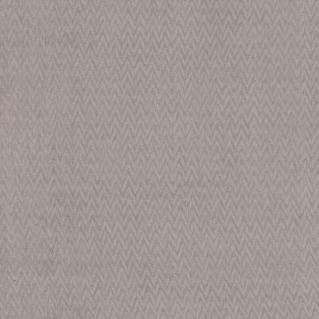 Kasmir Berwick Cement Fabric