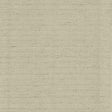 Kasmir Polished Fog Fabric