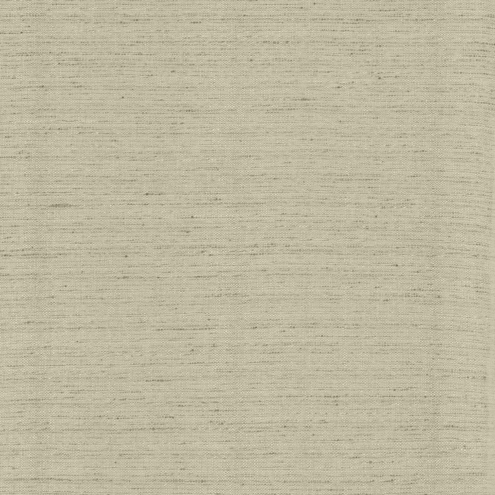 Kasmir Polished Fog Fabric