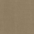 Kasmir Berwick Cocoa Fabric