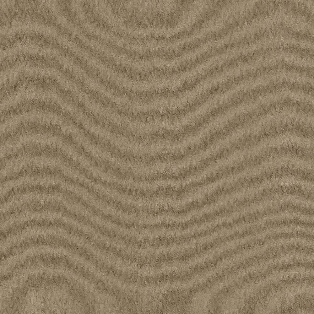 Kasmir Berwick Cocoa Fabric
