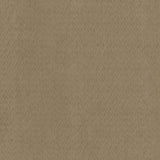Kasmir Berwick Cocoa Fabric