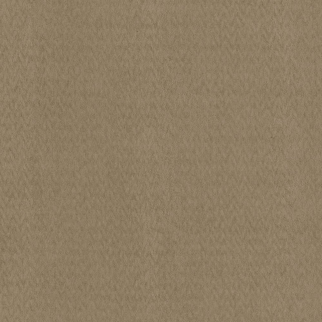 Kasmir Berwick Cocoa Fabric