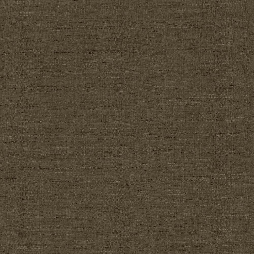 Kasmir Polished Mercury Fabric