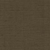 Kasmir Polished Mercury Fabric