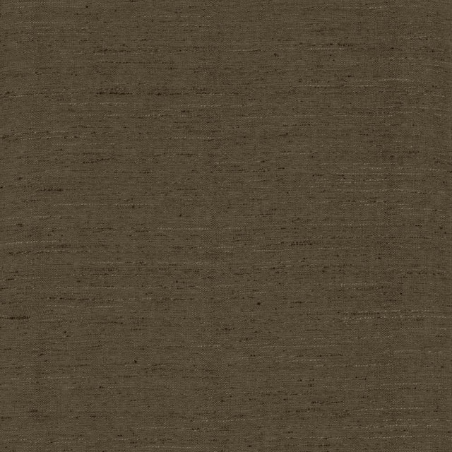 Kasmir Polished Mercury Fabric
