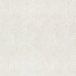 Schumacher Labyrinth Alabaster Wallpaper