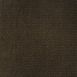 Kasmir Berwick Espresso Fabric