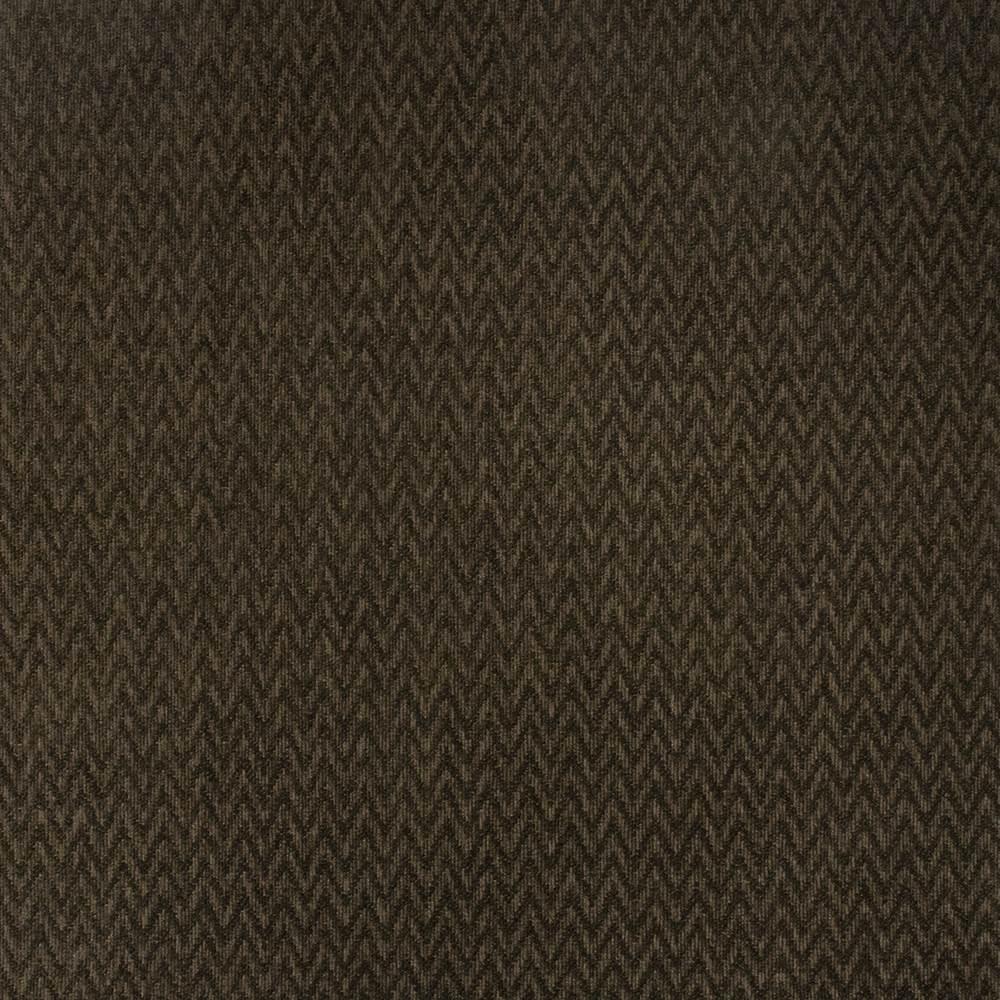 Kasmir Berwick Espresso Fabric