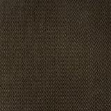 Kasmir Berwick Espresso Fabric