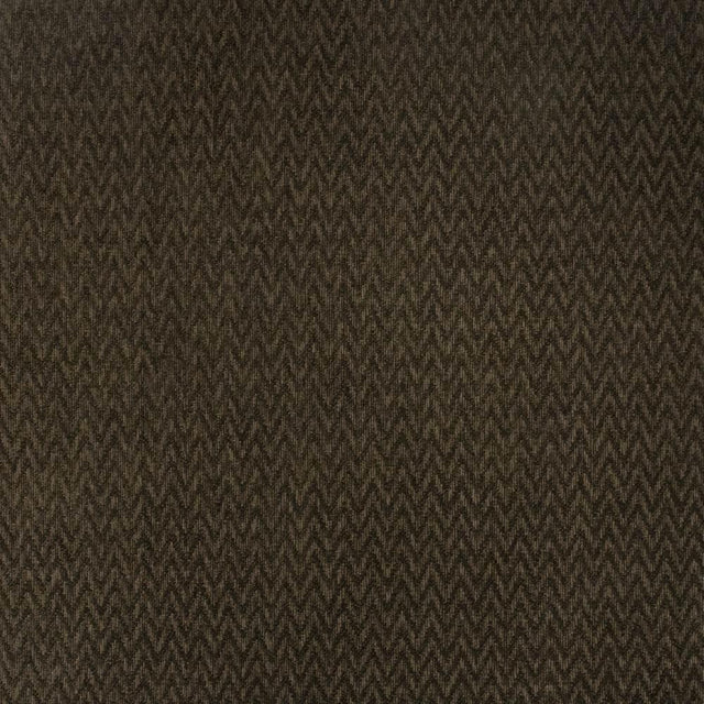 Kasmir Berwick Espresso Fabric