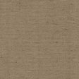 Kasmir Polished Silver Fabric