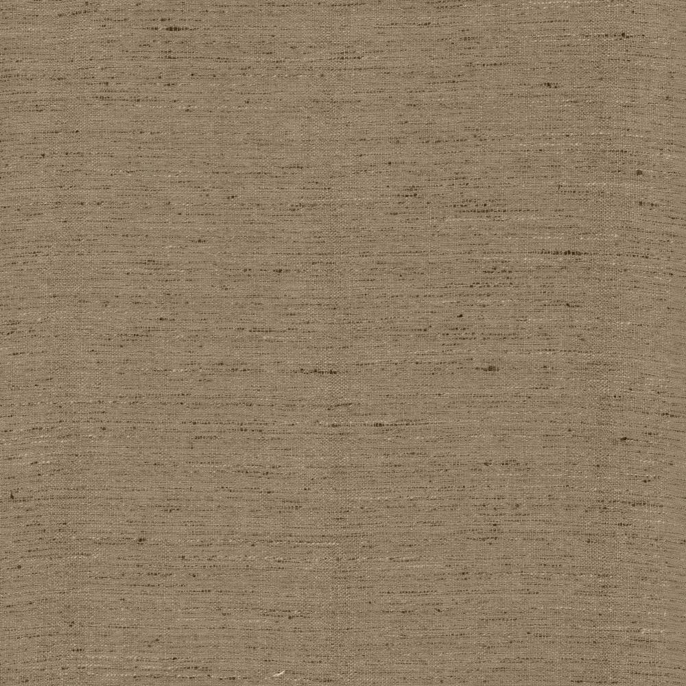 Kasmir Polished Silver Fabric