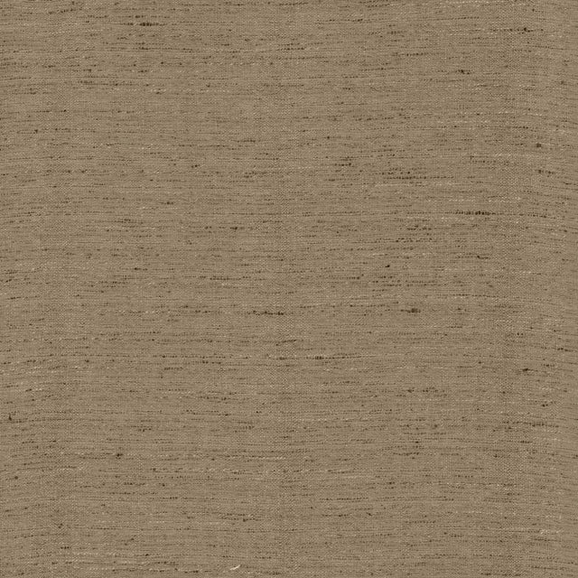 Kasmir Polished Silver Fabric