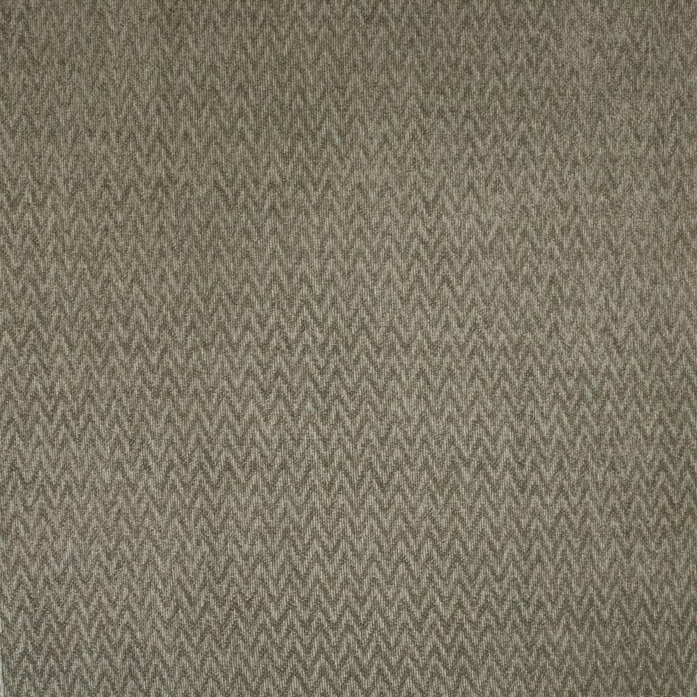 Kasmir Berwick Granite Fabric