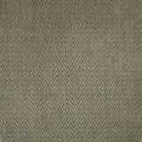 Kasmir Berwick Granite Fabric