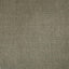 Kasmir Berwick Granite Fabric