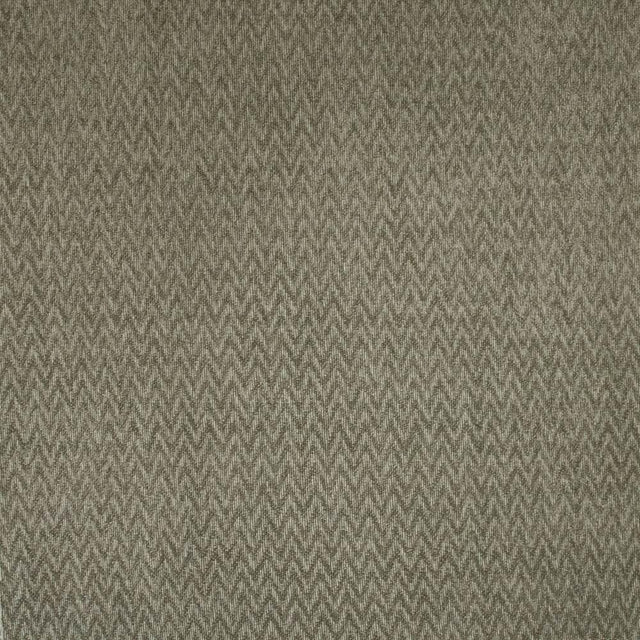 Kasmir Berwick Granite Fabric