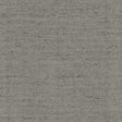 Kasmir Polished Smoke Fabric