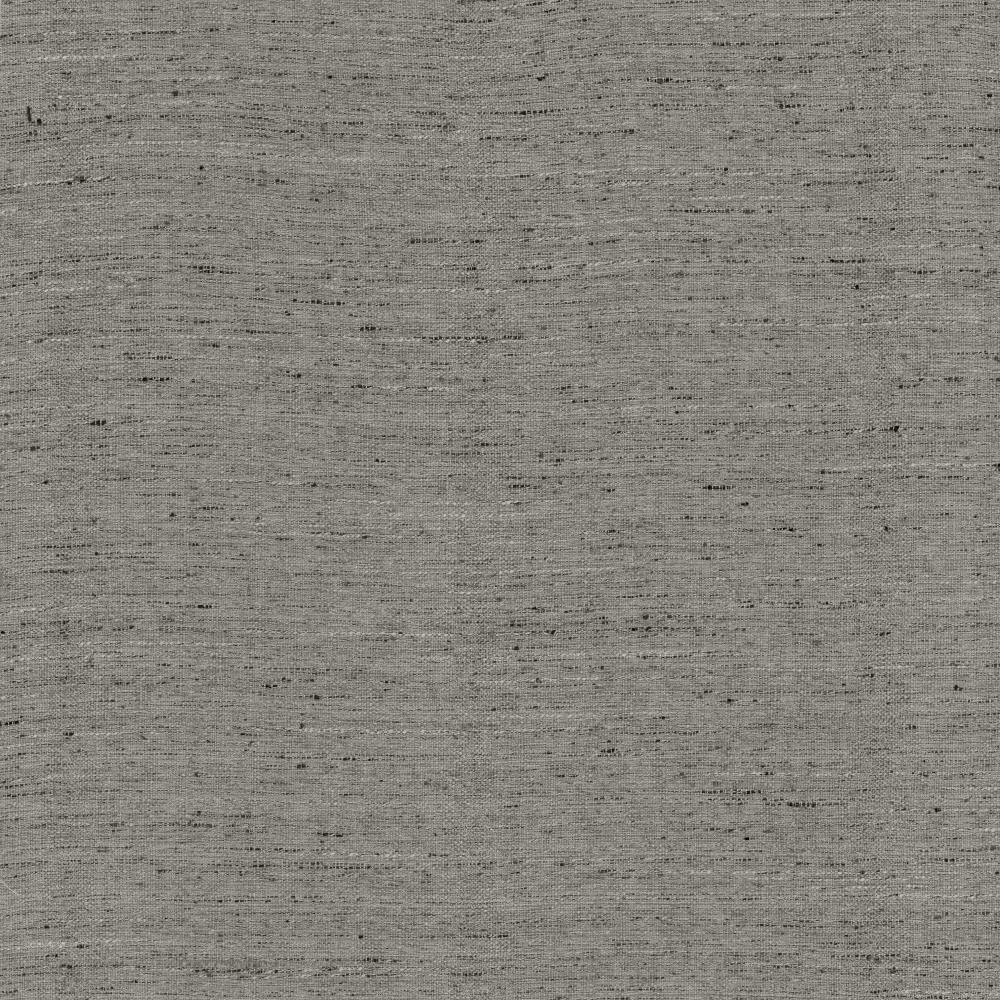 Kasmir Polished Smoke Fabric