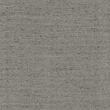 Kasmir Polished Smoke Fabric