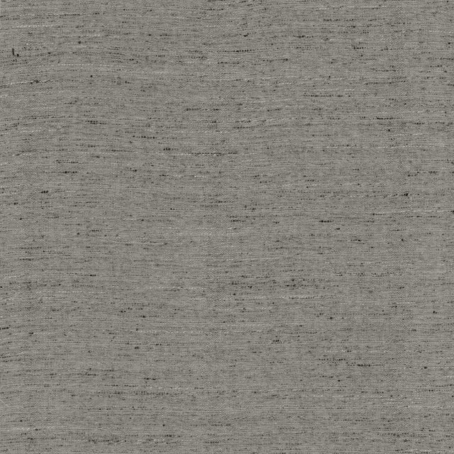 Kasmir Polished Smoke Fabric