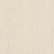 Kasmir Berwick Ivory Fabric