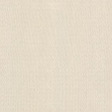 Kasmir Berwick Ivory Fabric