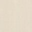 Kasmir Berwick Ivory Fabric