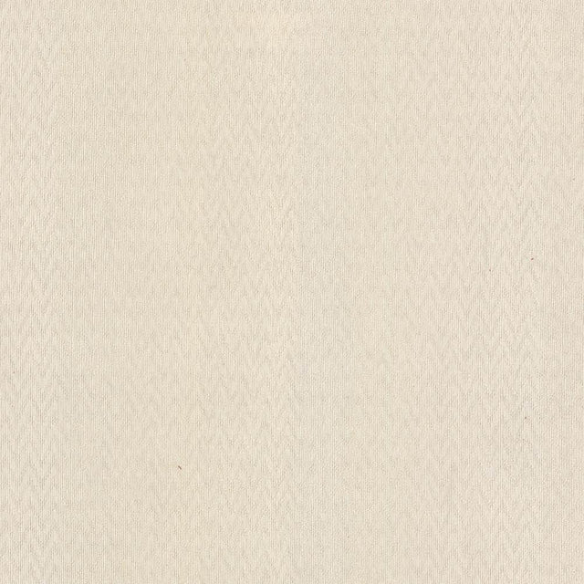 Kasmir Berwick Ivory Fabric