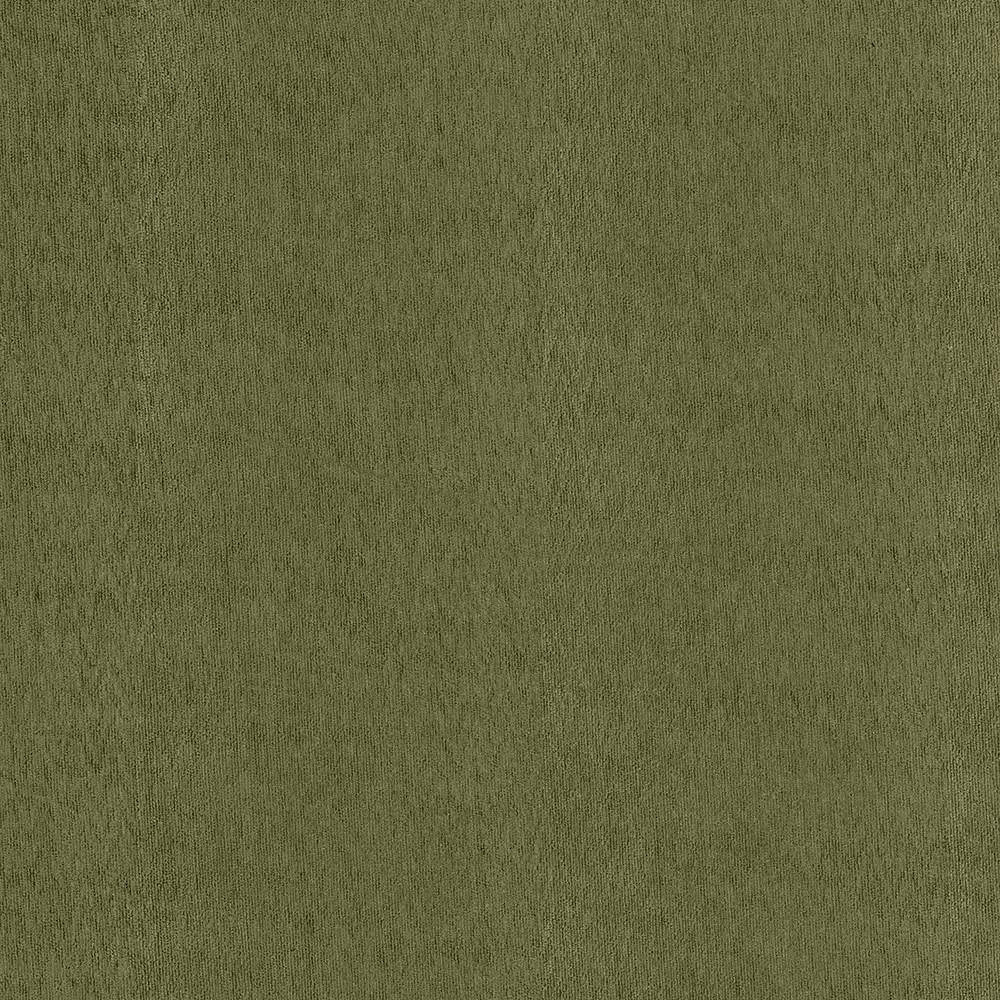 Kasmir Berwick Moss Fabric