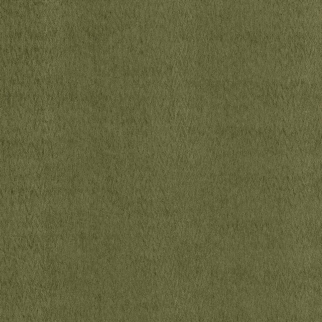 Kasmir Berwick Moss Fabric