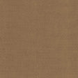 Kasmir Berwick Saddle Fabric