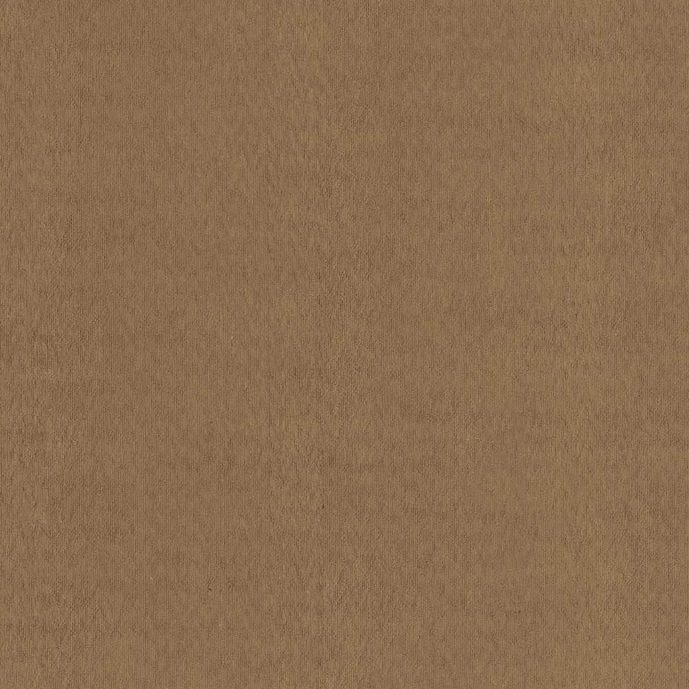 Kasmir Berwick Saddle Fabric