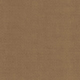 Kasmir Berwick Saddle Fabric