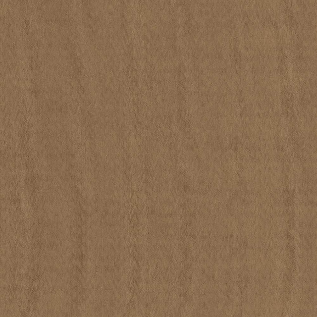 Kasmir Berwick Saddle Fabric