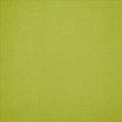 Kasmir Prisma Anise Fabric