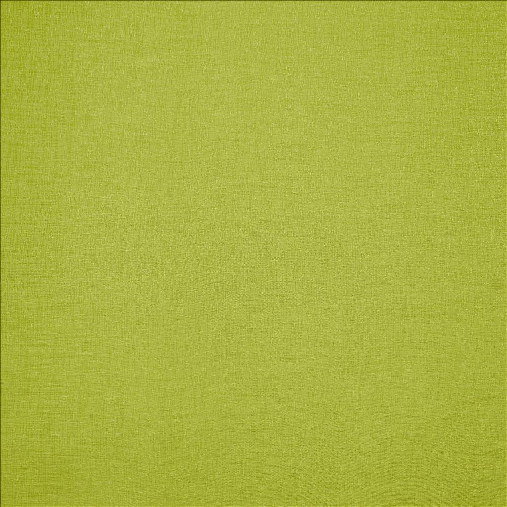 Kasmir Prisma Anise Fabric