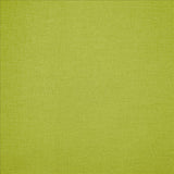 Kasmir Prisma Anise Fabric