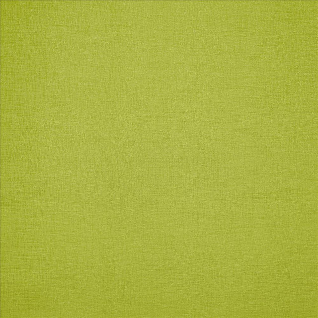 Kasmir Prisma Anise Fabric