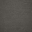 Kasmir Prisma Anthracite Fabric