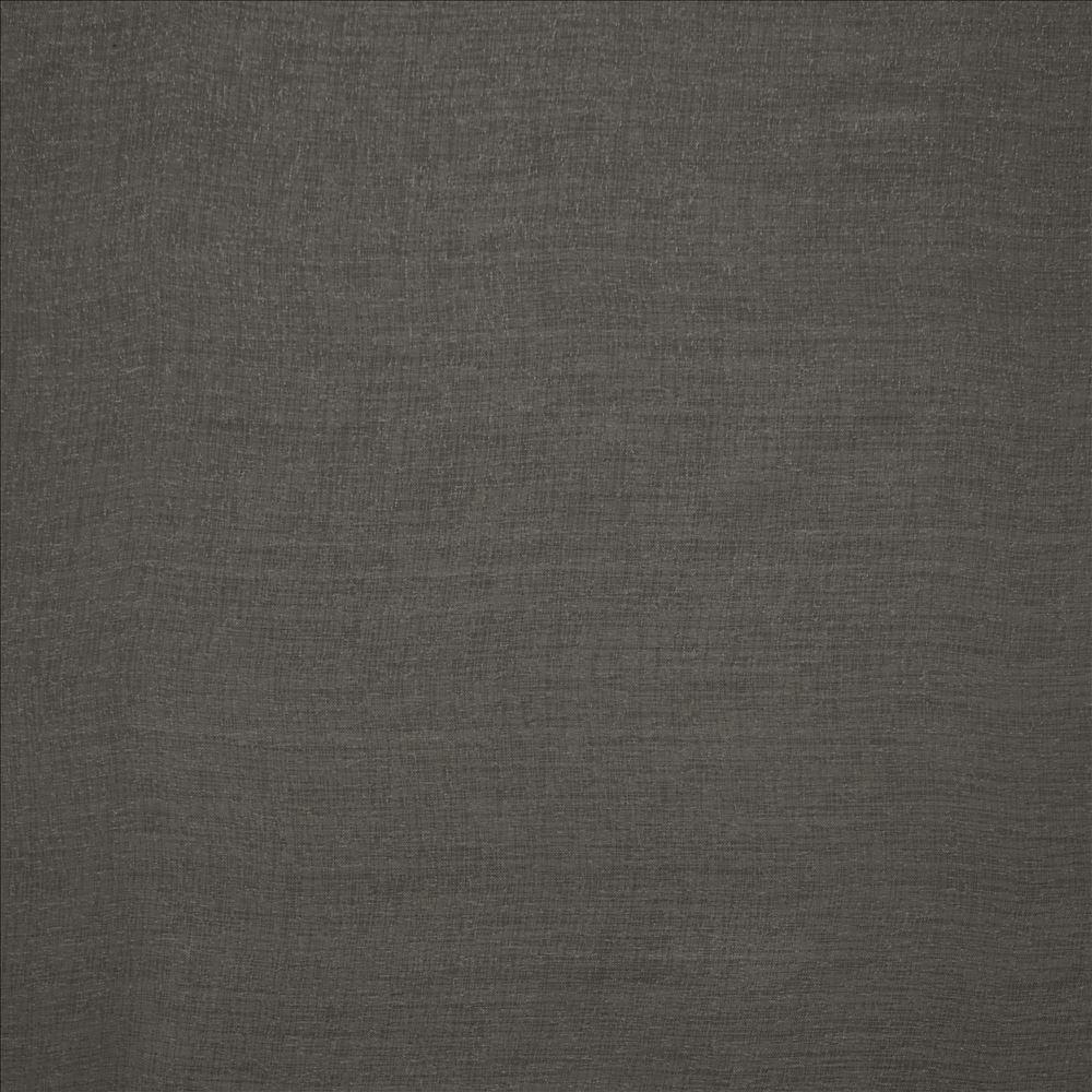 Kasmir Prisma Anthracite Fabric