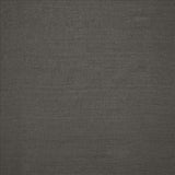 Kasmir Prisma Anthracite Fabric