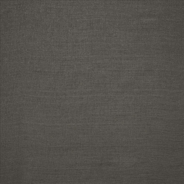 Kasmir Prisma Anthracite Fabric