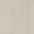 Kasmir Berwick Taupe Fabric