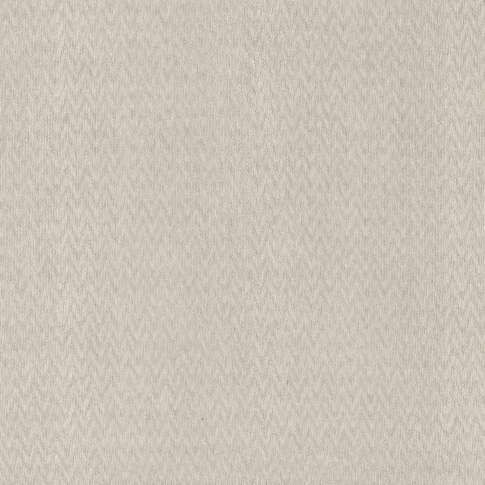 Kasmir Berwick Taupe Fabric