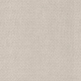 Kasmir Berwick Taupe Fabric